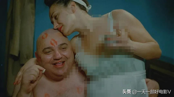 臭名昭著的人性實驗,真實的“電影”《列夫·朗道》 臭名昭著的人性實驗,真實的“電影”《列夫·朗道》