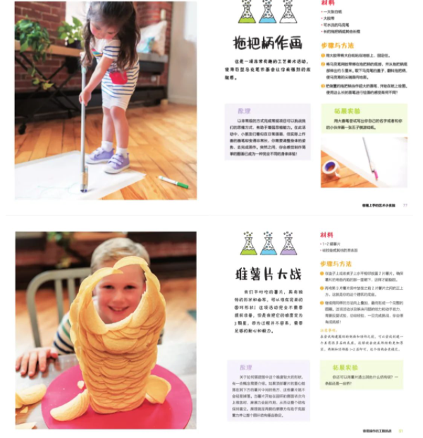 與智商有關的傳言 | 童書新品