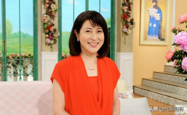 盤點2021年感染新冠的10大明星，看看誰最不幸？