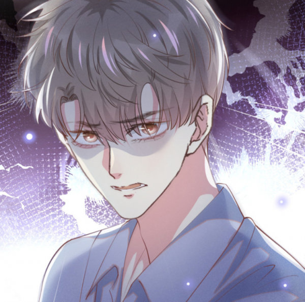 《黑蓮花》顧言笙有霸總範了,要將溫念南的傷復刻給沈洛安 《黑蓮花》顧言笙有霸總範了,要將溫念南的傷復刻給沈洛安