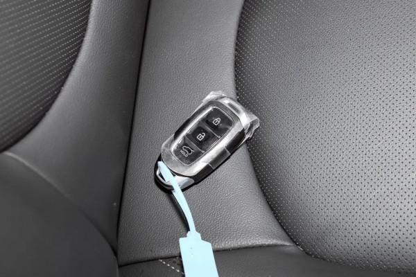 現代ix35常見功能使用解答 現代ix35常見功能使用解答