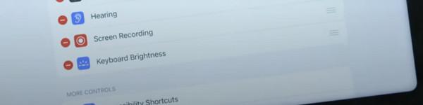 iOS 15.4 Beta 1 推送，戴口罩也能開啟面容識別和支付