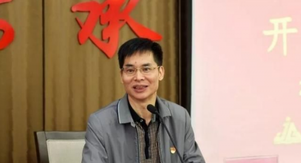 四十多年前,那個11歲就考上中科大的神童,後來到底怎麼樣了 四十多年前,那個11歲就考上中科大的神童,後來到底怎麼樣了