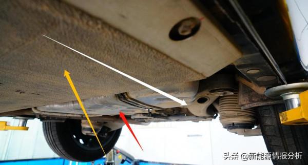 四缸Vs三缸-嵐圖FREE對比理想ONE綜合技術優勢 四缸Vs三缸-嵐圖FREE對比理想ONE綜合技術優勢