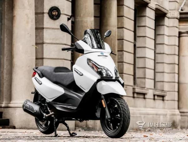 凱越奔達相繼延期交付,晶片危機能促進國產ABS崛起嗎? 凱越奔達相繼延期交付,晶片危機能促進國產ABS崛起嗎?