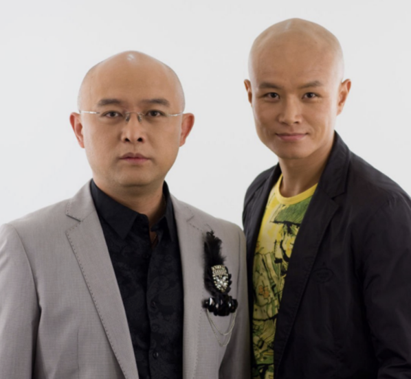 孟非，娶21歲初戀，女朋友談一個就夠，糟糠之妻不可棄