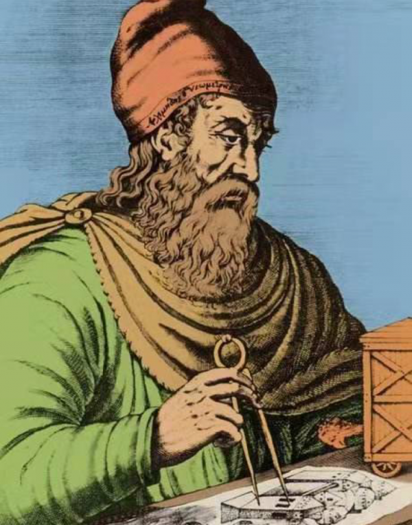 俄羅斯“太陽武器”即將問世！可摧毀美國衛星航天器，美強烈抗議