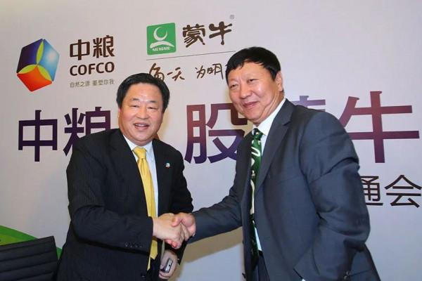 寧高寧：獨樹一幟的央企一把手，不是傳奇勝似傳奇的改革家