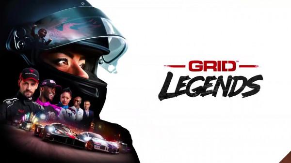 《超級房車賽:傳奇》2/25發行 首段實機演示公佈 《超級房車賽:傳奇》2/25發行 首段實機演示公佈