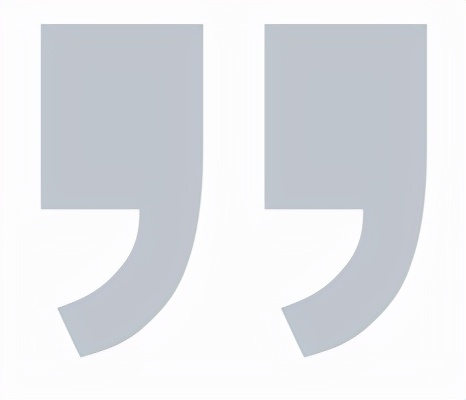 房沒了，還倒賠500萬