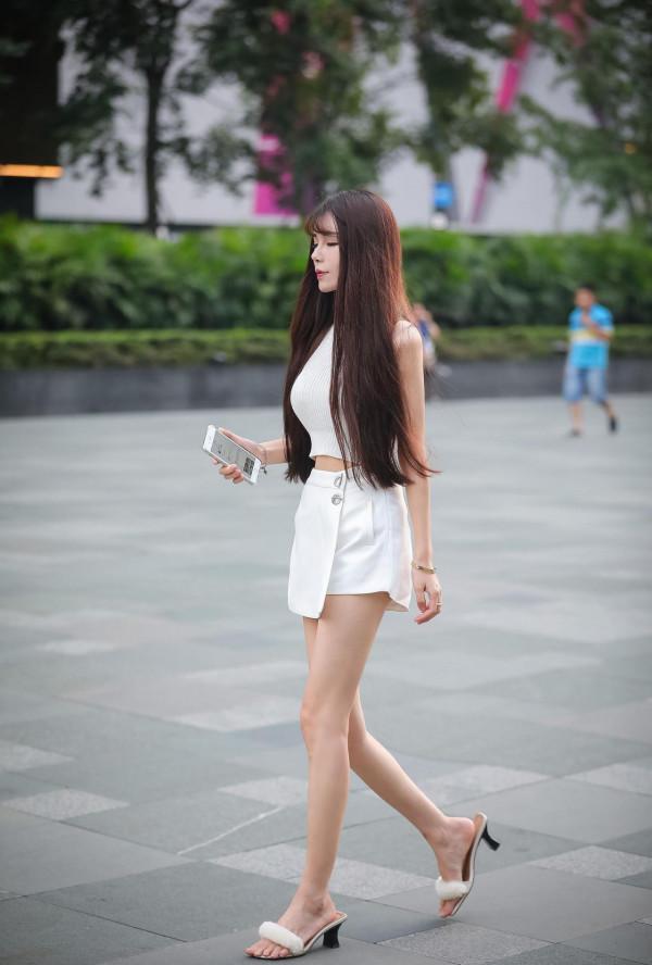 情感文學討論:在路上 情感文學討論:在路上