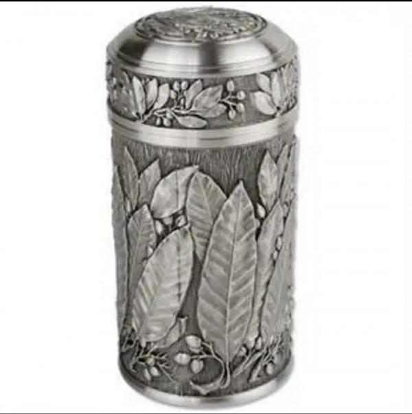 喝茶是個燒錢的愛好——12類茶器大盤點