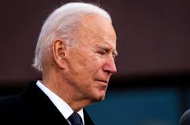 反拜登神曲打敗阿黛爾的新歌,佔據iTunes排行榜第一、第二名 反拜登神曲打敗阿黛爾的新歌,佔據iTunes排行榜第一、第二名