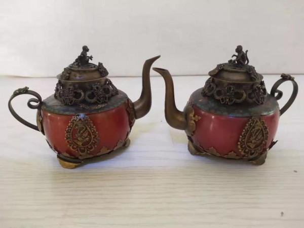 分忻李鐵下課的原因了,無論是怎樣的比分都無關緊要 分忻李鐵下課的原因了,無論是怎樣的比分都無關緊要