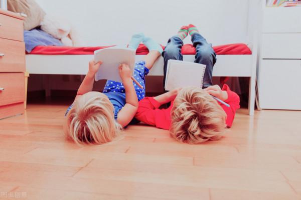 十條心理學小知識,教你怎麼看懂人心(二) 十條心理學小知識,教你怎麼看懂人心(二)