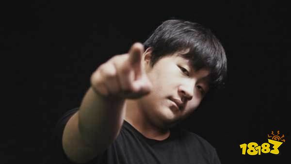 選嗎?配嗎?這薇恩的面板!盤點英雄聯盟七大薇恩使用者 選嗎?配嗎?這薇恩的面板!盤點英雄聯盟七大薇恩使用者