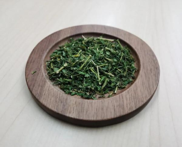 初春養生先養肝！吃3苦喝2茶按1穴，肝養好病不擾