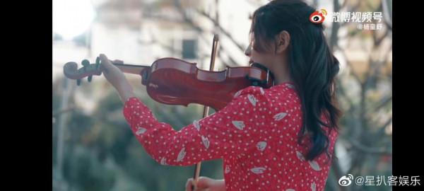 《女心理師》這是恐怖片嗎？