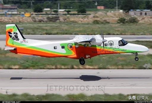 亞洲國家:伊朗海軍航空兵 亞洲國家:伊朗海軍航空兵