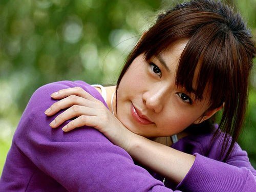 拉不下臉就不要演丑角了，7位女星告訴你，什麼叫扮醜不做作