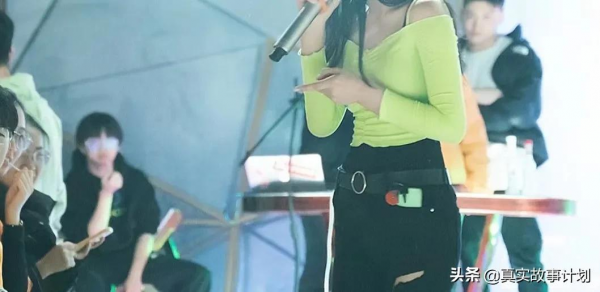 選秀節目沒了，練習生該去哪兒：練習時長3年，為夢負債20多萬