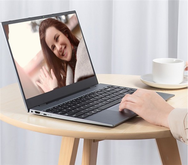 預算不足的使用者看過來 市售低價筆記本盤點