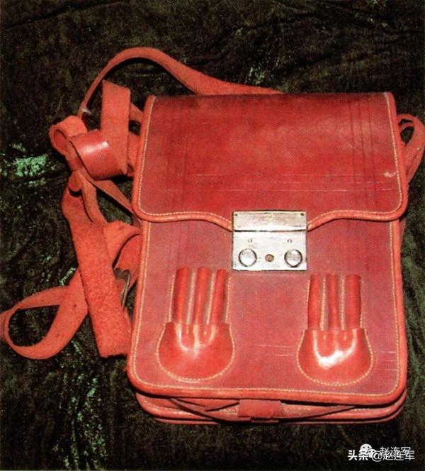 新四軍歷任首長——新四軍兼山東軍區副政委黎玉(11) 新四軍歷任首長——新四軍兼山東軍區副政委黎玉(11)