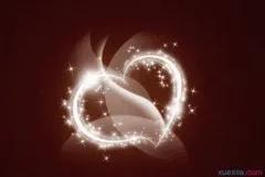 她這跌宕起伏的一生