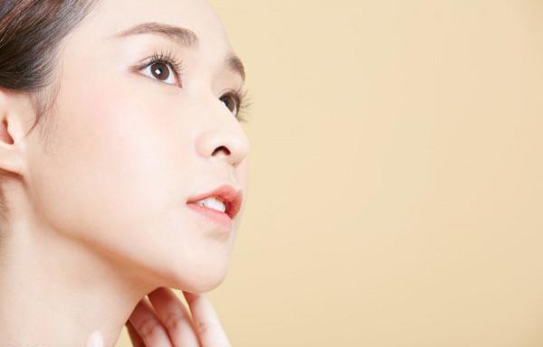 想變白需要怎樣做？其實並不難，這3件事做好就可以