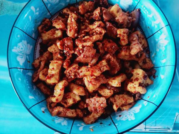 週末別再去外面吃飯了，自己動手做三菜一湯，好吃又划算