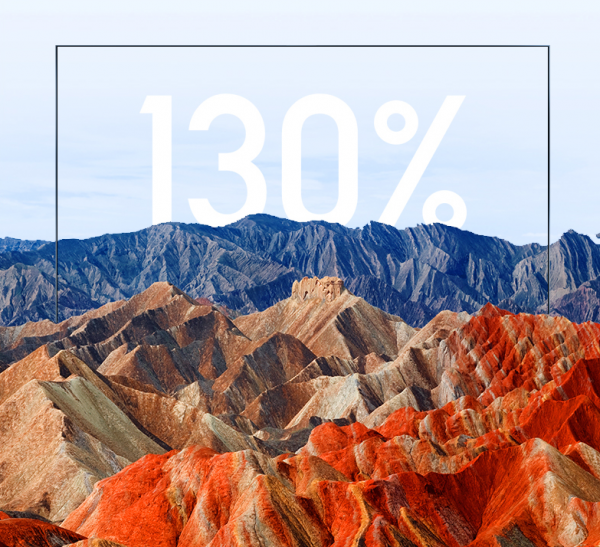 買了高效能電視卻劇荒了？榨乾電視效能的十部暴爽動作片推薦