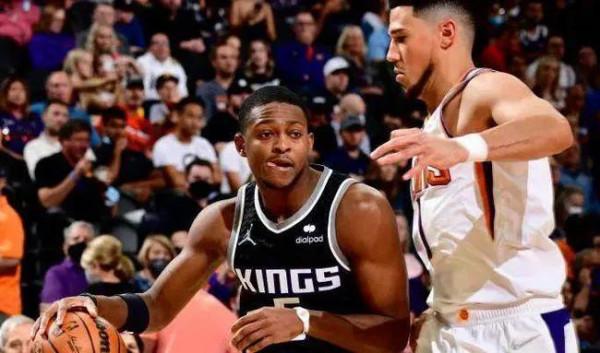 取而代之！場上價值勝過球隊核心的六位球員，蒙克作用比威少大