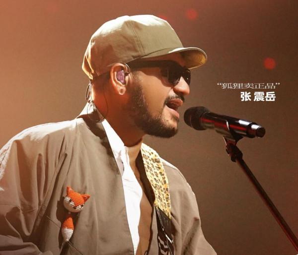 《閃光樂隊》做了觀眾最期待的事，可惜自己被坑慘，觀眾也被打臉