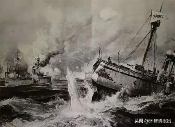 千年傳統說沒就沒，日本為什麼廢除了農曆和春節？