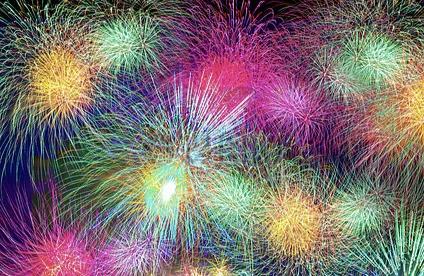 一一一：隨筆冬至