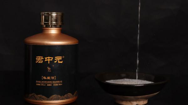 超市3大“失敗”酒,包裝簡陋被當成差酒,實則是不可多得的純釀 超市3大“失敗”酒,包裝簡陋被當成差酒,實則是不可多得的純釀