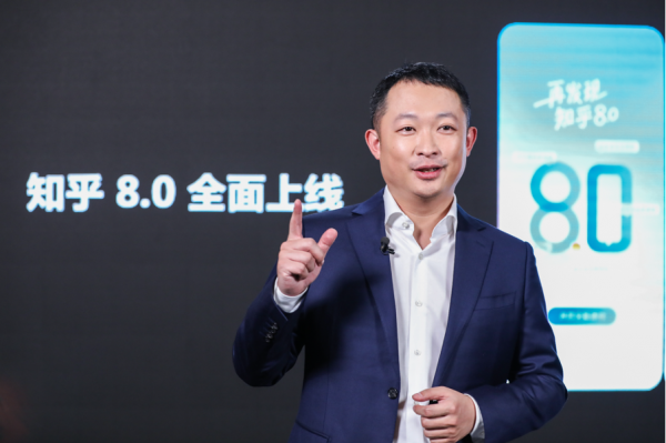 電競2021,發現更多可能丨Weekly 電競2021,發現更多可能丨Weekly