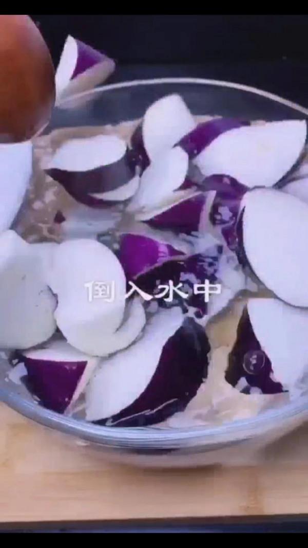 不一樣的紅燒茄子，你見過嗎？