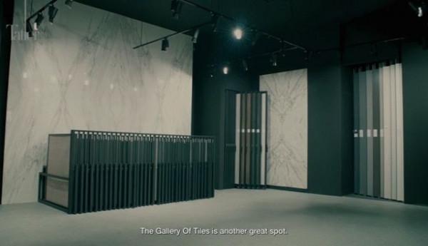 對話魏貝贊:打造中國的“供應鏈品牌管理平臺”丨老牛說 對話魏貝贊:打造中國的“供應鏈品牌管理平臺”丨老牛說