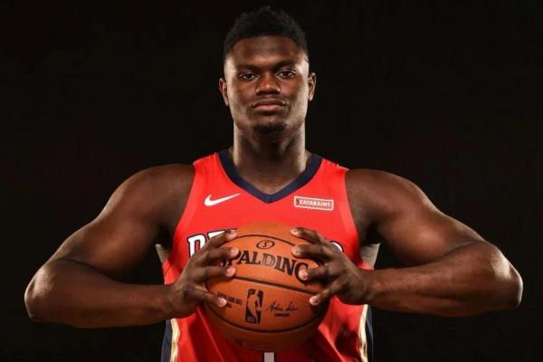 美媒列出了2012-2021年的11名年度最佳新秀,誰的新秀賽季更出色 美媒列出了2012-2021年的11名年度最佳新秀,誰的新秀賽季更出色