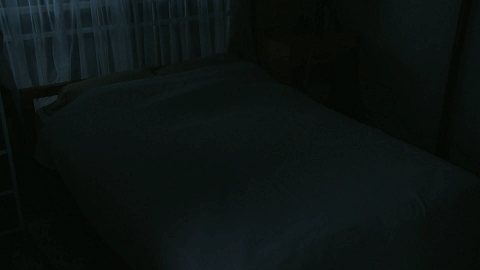 全員惡人,網暴人肉,又一部《輪到你了》來了 全員惡人,網暴人肉,又一部《輪到你了》來了