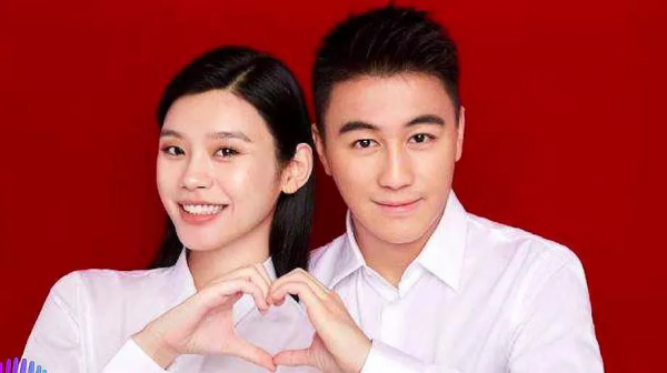 “水哥”王昱珩,賭王之子何猷君,《最強大腦》十大“腦王”盤點 “水哥”王昱珩,賭王之子何猷君,《最強大腦》十大“腦王”盤點