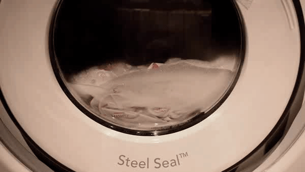 健康洗衣機如何定義?ASKO熱泵洗烘套裝W2096R+T209H給出答案 健康洗衣機如何定義?ASKO熱泵洗烘套裝W2096R+T209H給出答案