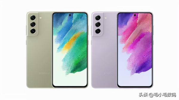 「一分鐘資訊」小米、華為、IQOO、VIVO、諾基亞等，最新訊息