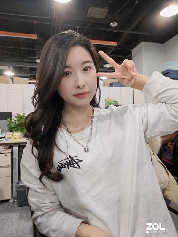 不止5G顏值更是C位 Hi nova 9 Pro評測