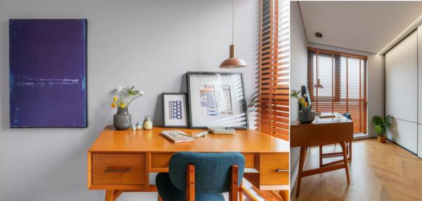 靚家居口碑還是可以的,設計也很不錯 靚家居口碑還是可以的,設計也很不錯