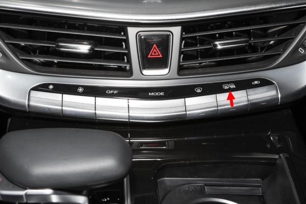 長期市內駕駛,有必要買新能源車,吉利博瑞ePro,油耗1.3升 長期市內駕駛,有必要買新能源車,吉利博瑞ePro,油耗1.3升