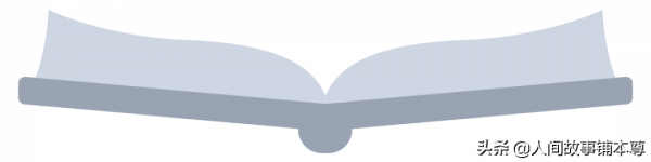 文身師實錄:每一個文身背後,都有不可告人的隱秘 文身師實錄:每一個文身背後,都有不可告人的隱秘