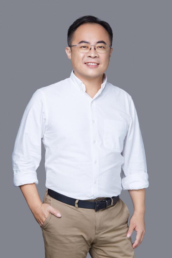 專訪藍馳創投朱天宇:投出近20家“專精特新小巨人”後,藍馳創投看好四大新方向 專訪藍馳創投朱天宇:投出近20家“專精特新小巨人”後,藍馳創投看好四大新方向