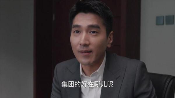 2021年亂花迷眼,5部好劇撐起國劇希望,5部爛劇誰該“當家”? 2021年亂花迷眼,5部好劇撐起國劇希望,5部爛劇誰該“當家”?